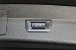 bmw-serie-2-2021-diesel-1496cc