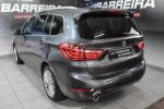 bmw-serie-2-2021-diesel-1496cc