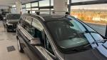 bmw-serie-2-2021-diesel-1496cc