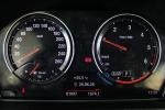 bmw-serie-2-2021-diesel-1496cc