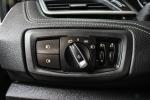 bmw-serie-2-2021-diesel-1496cc