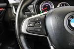 bmw-serie-2-2021-diesel-1496cc