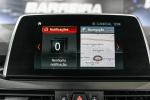 bmw-serie-2-2021-diesel-1496cc