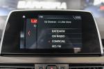 bmw-serie-2-2021-diesel-1496cc