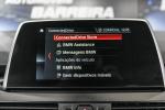 bmw-serie-2-2021-diesel-1496cc