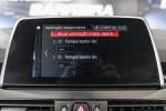 bmw-serie-2-2021-diesel-1496cc