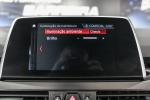 bmw-serie-2-2021-diesel-1496cc