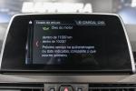 bmw-serie-2-2021-diesel-1496cc