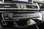 bmw-serie-2-2021-diesel-1496cc