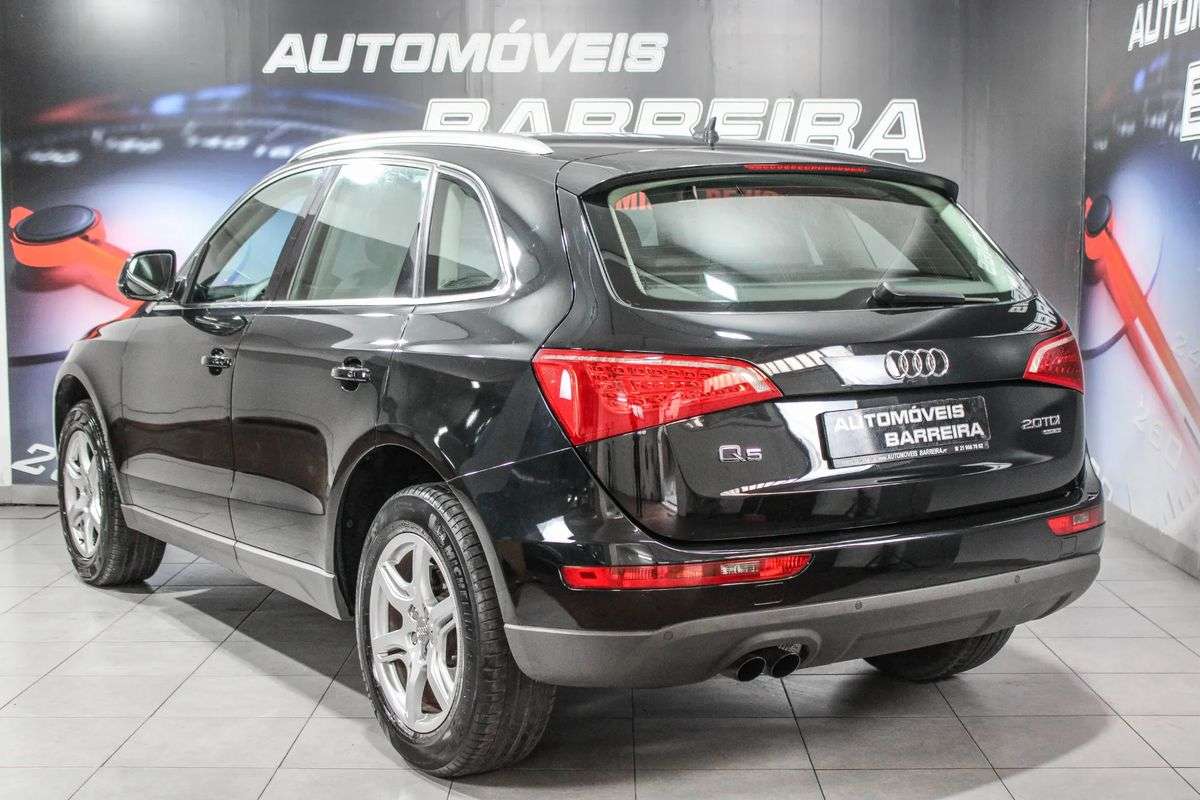 audi-q5-2011-diesel-1968cc