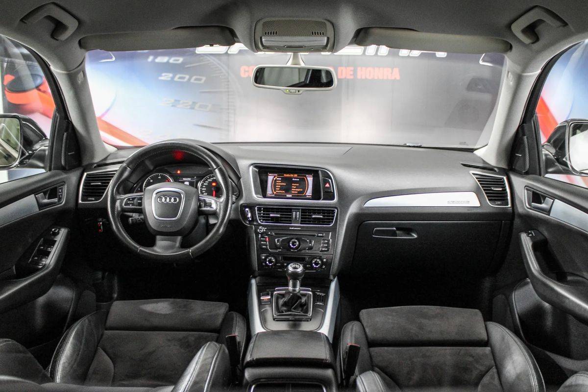 audi-q5-2011-diesel-1968cc