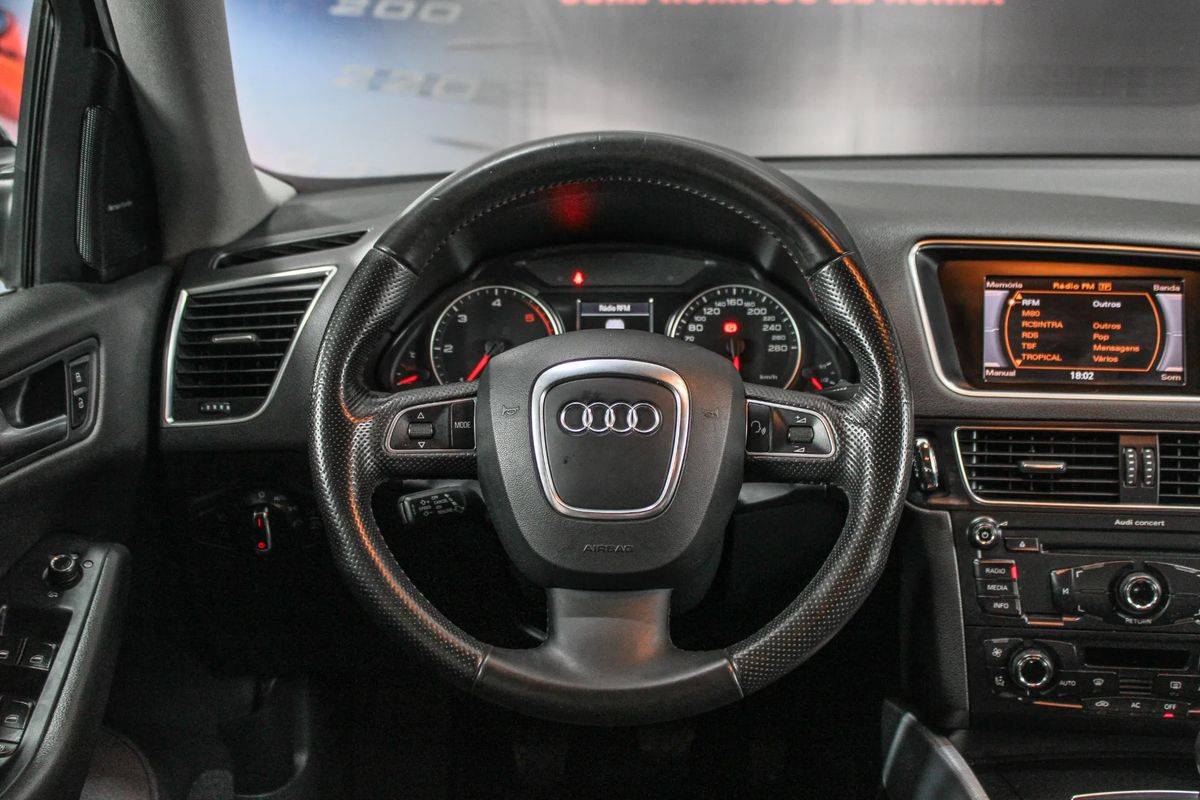 audi-q5-2011-diesel-1968cc