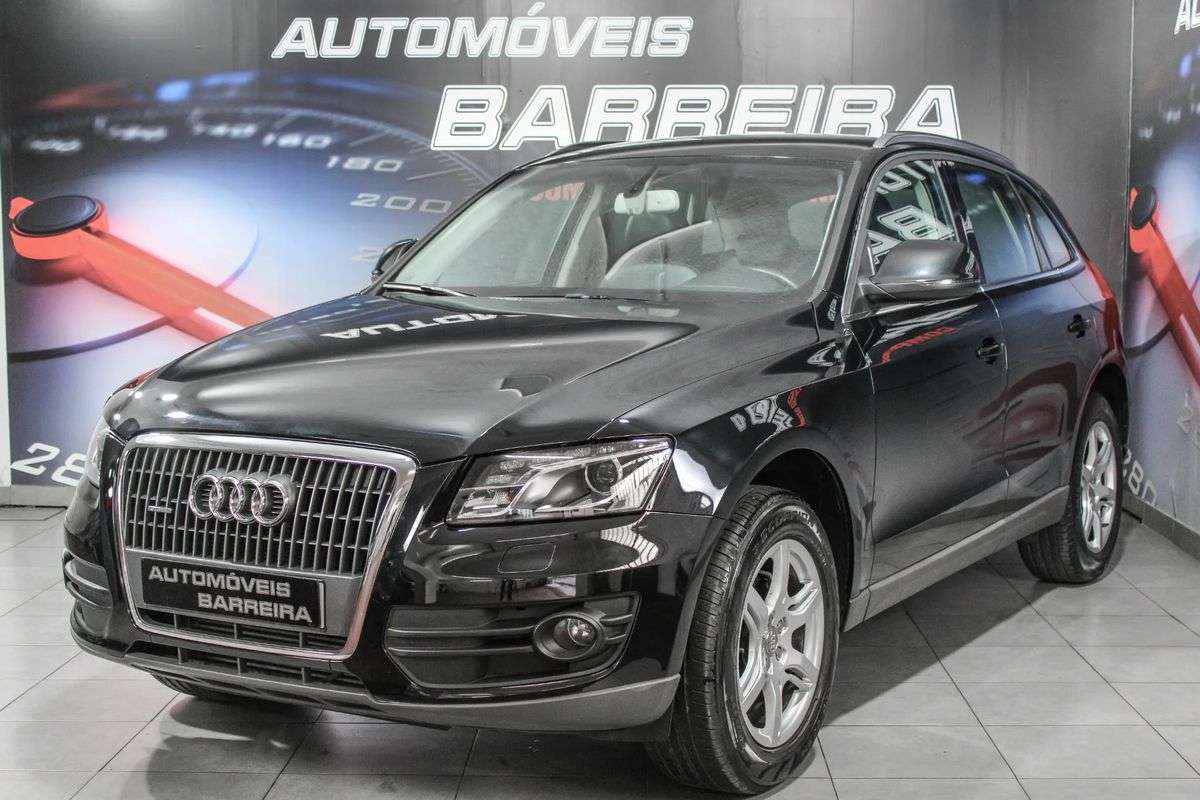 audi-q5-2011-diesel-1968cc
