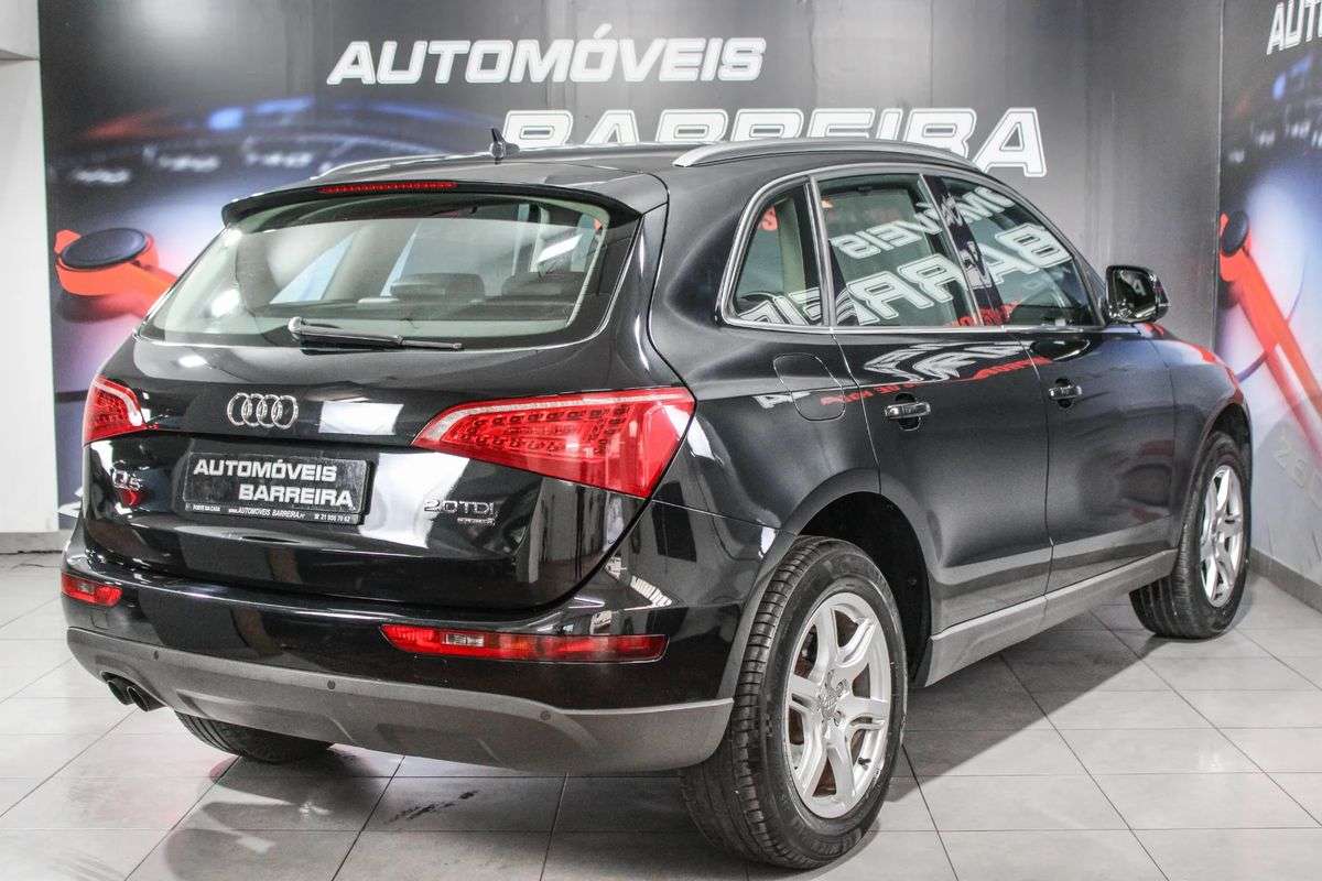 audi-q5-2011-diesel-1968cc