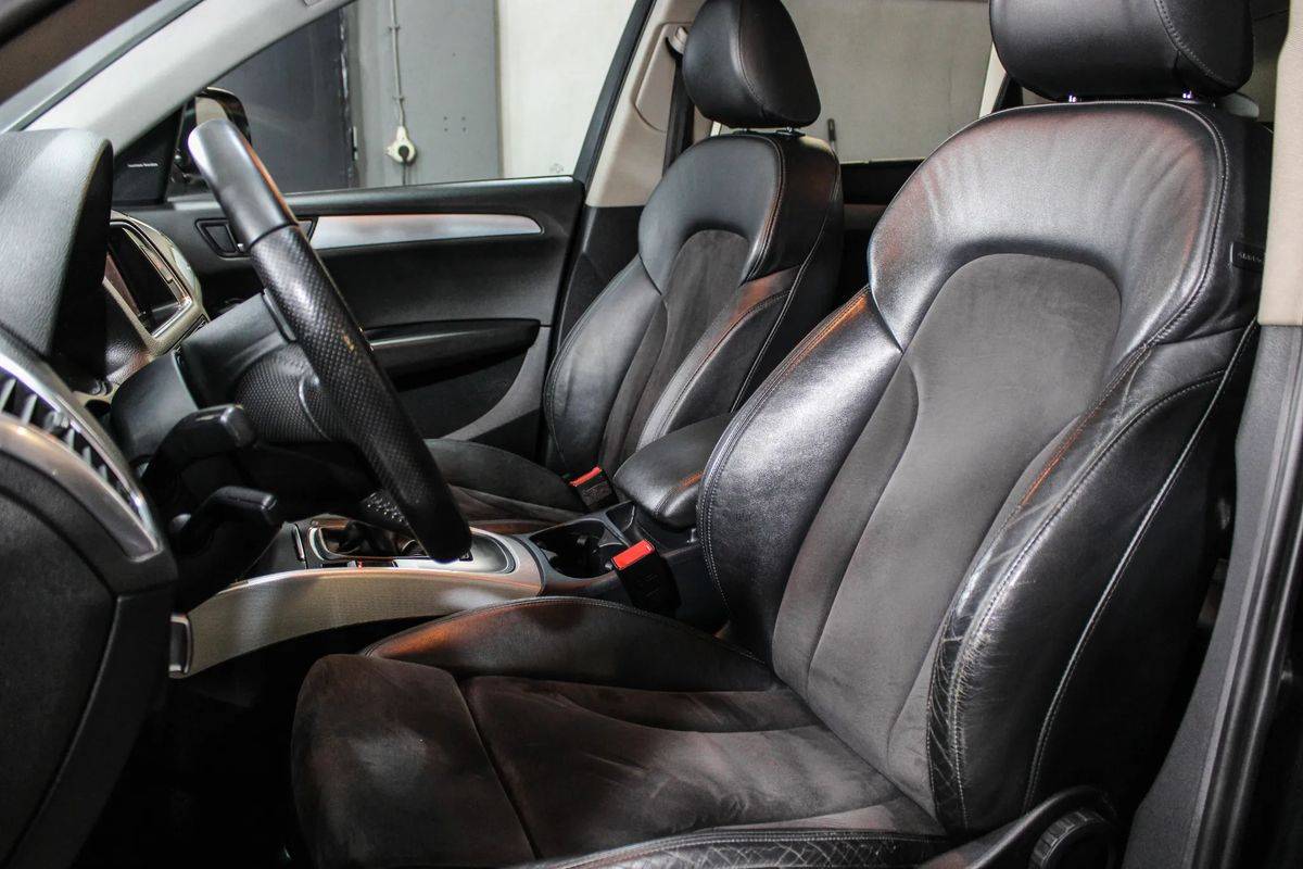 audi-q5-2011-diesel-1968cc