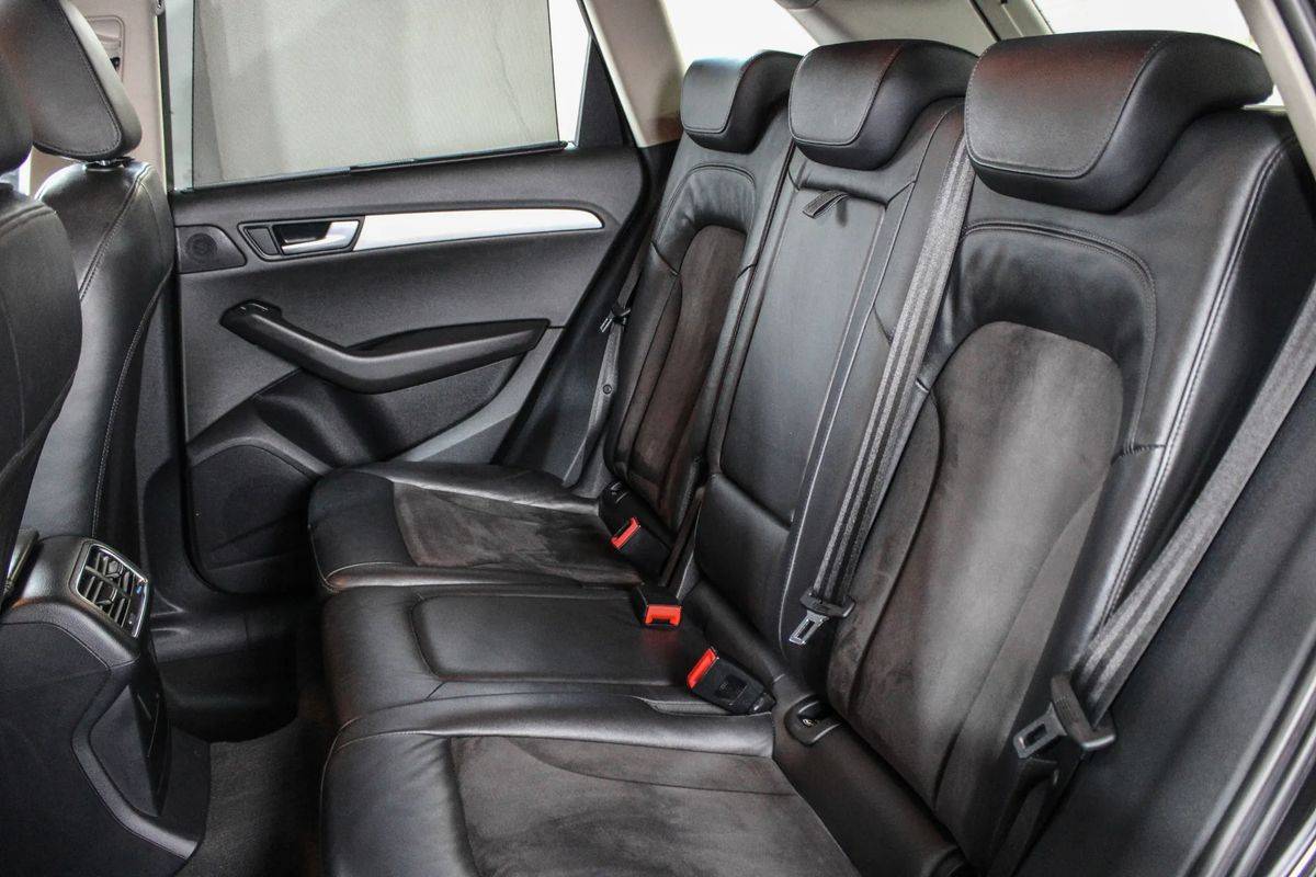 audi-q5-2011-diesel-1968cc