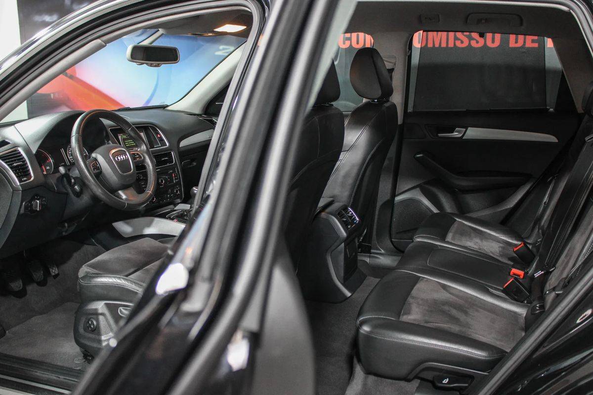 audi-q5-2011-diesel-1968cc