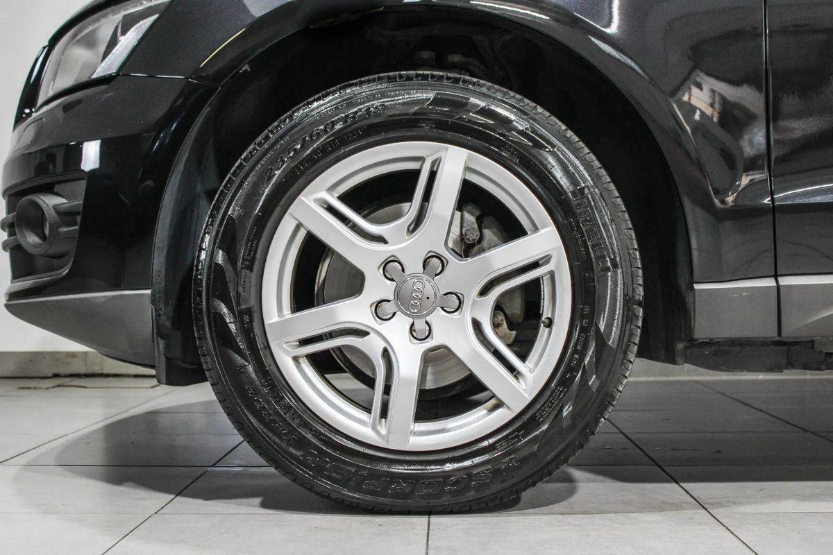 audi-q5-2011-diesel-1968cc