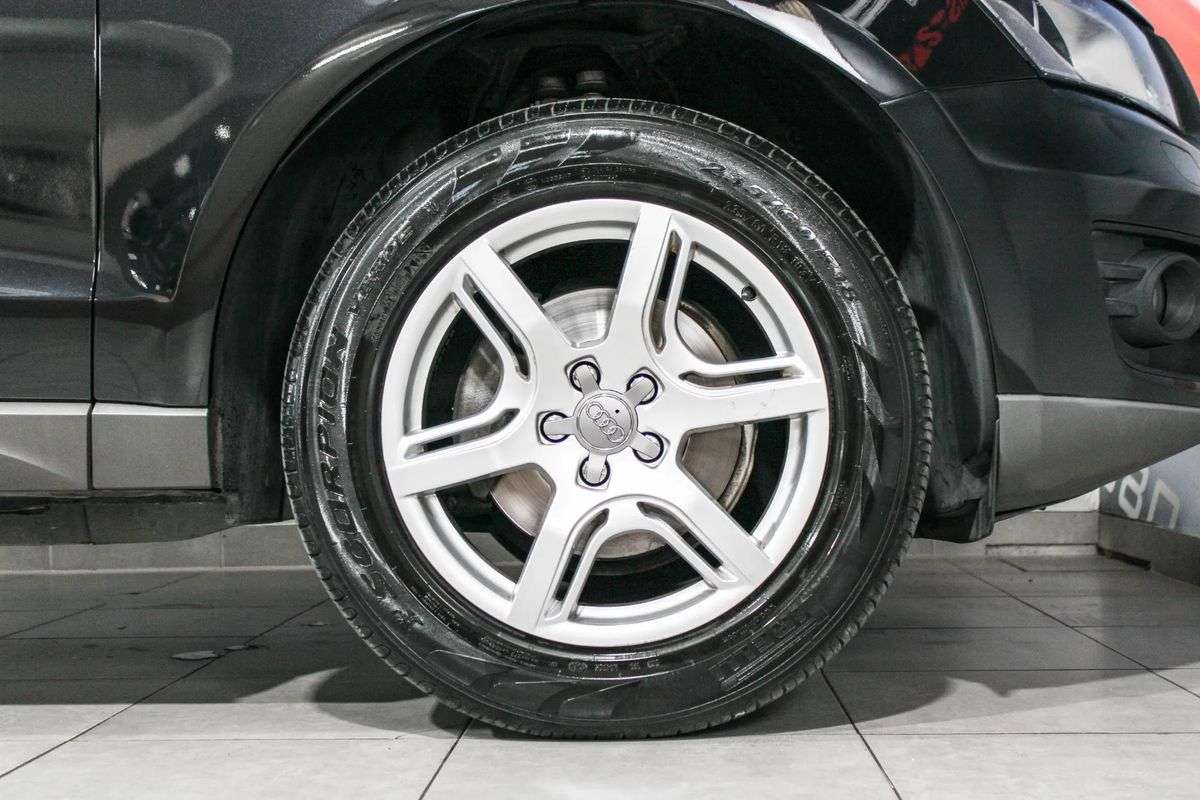 audi-q5-2011-diesel-1968cc
