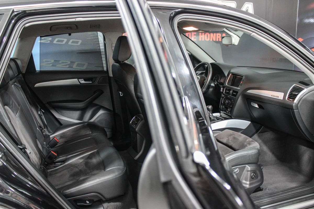 audi-q5-2011-diesel-1968cc