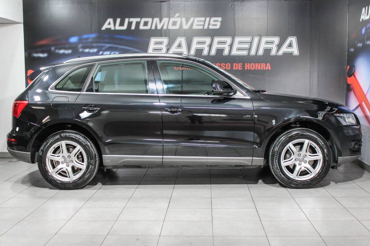 audi-q5-2011-diesel-1968cc