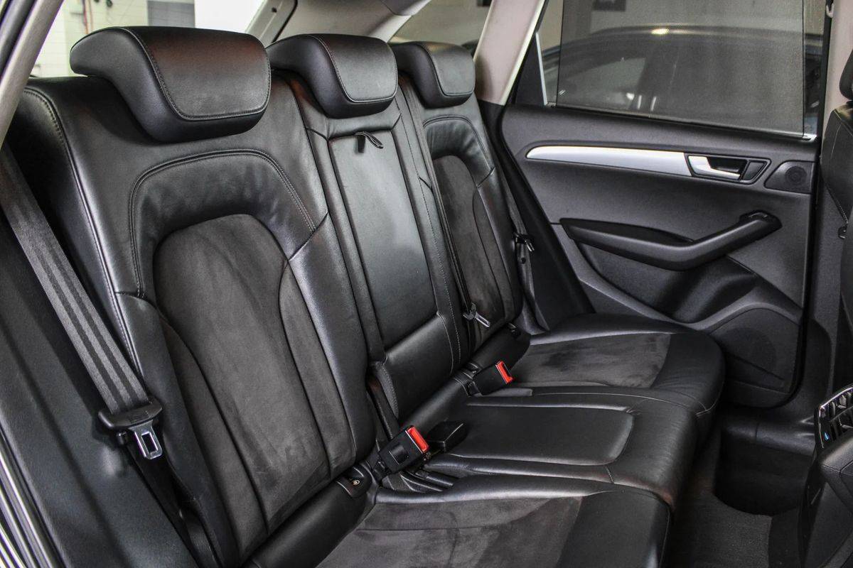 audi-q5-2011-diesel-1968cc