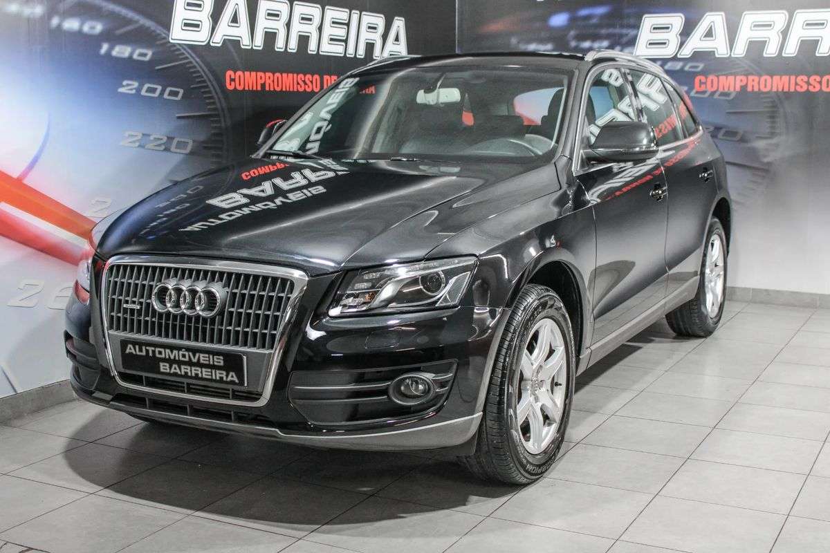 audi-q5-2011-diesel-1968cc