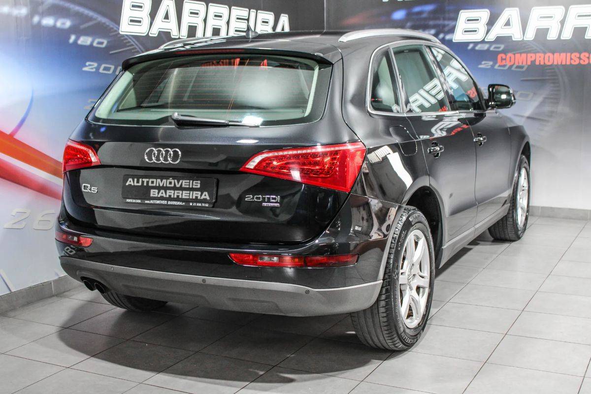 audi-q5-2011-diesel-1968cc
