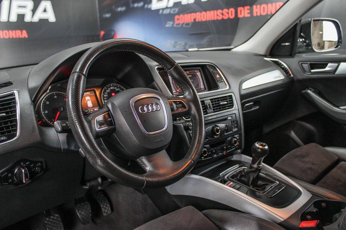 audi-q5-2011-diesel-1968cc