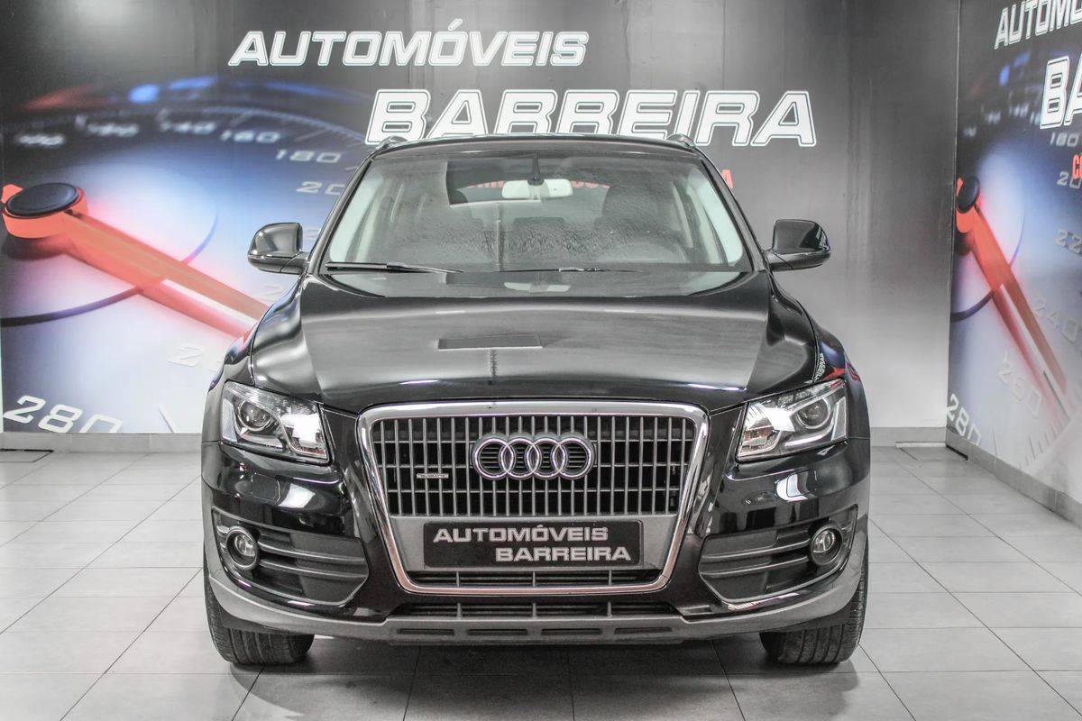 audi-q5-2011-diesel-1968cc
