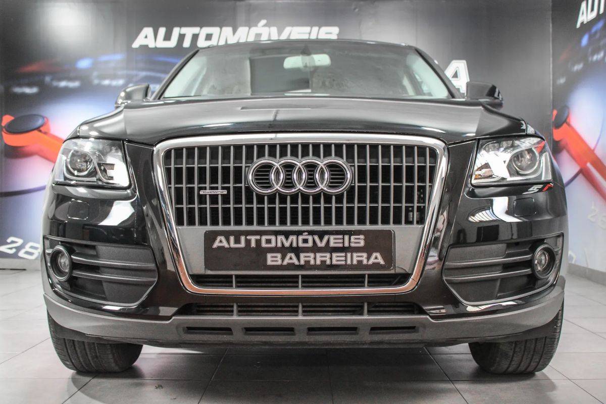 audi-q5-2011-diesel-1968cc