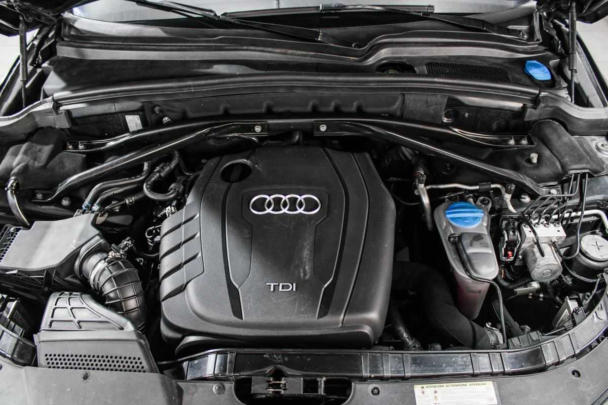 audi-q5-2011-diesel-1968cc