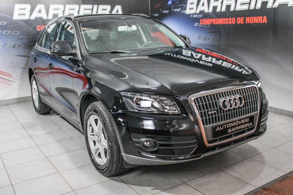 audi-q5-2011-diesel-1968cc