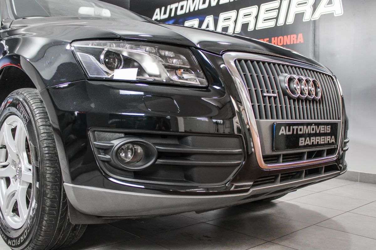 audi-q5-2011-diesel-1968cc