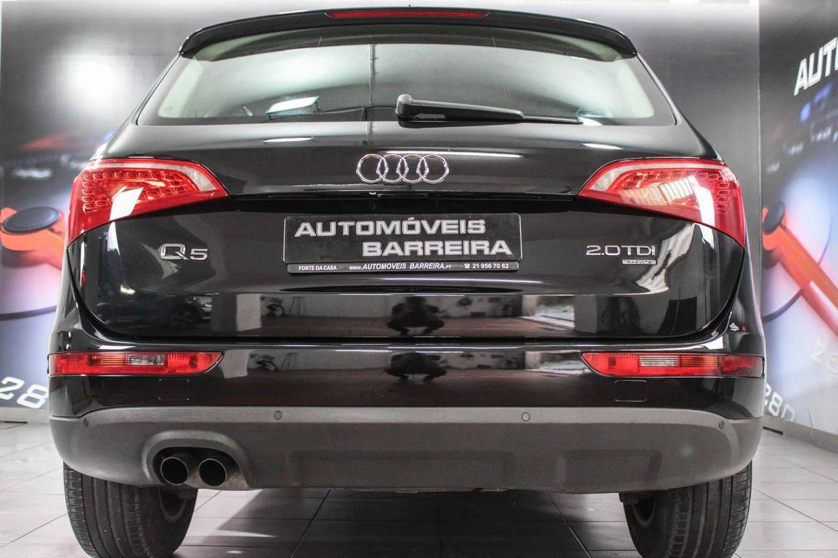 audi-q5-2011-diesel-1968cc