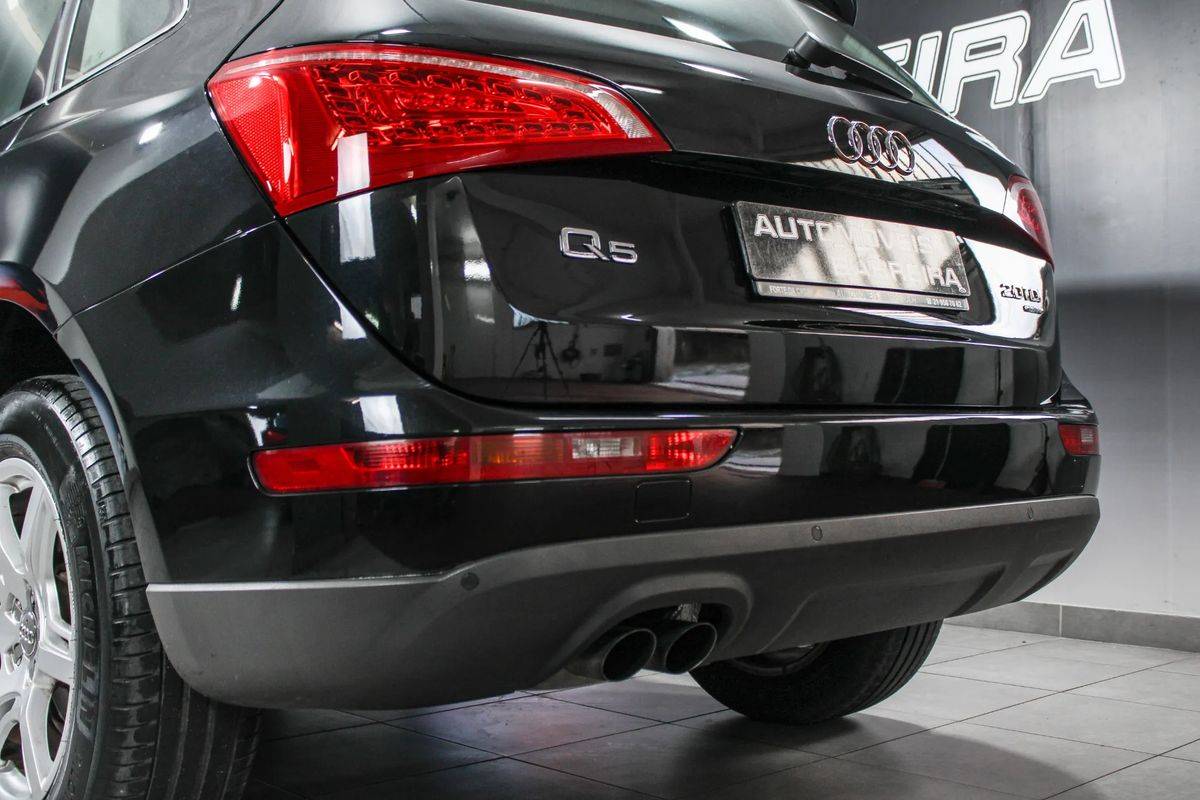 audi-q5-2011-diesel-1968cc