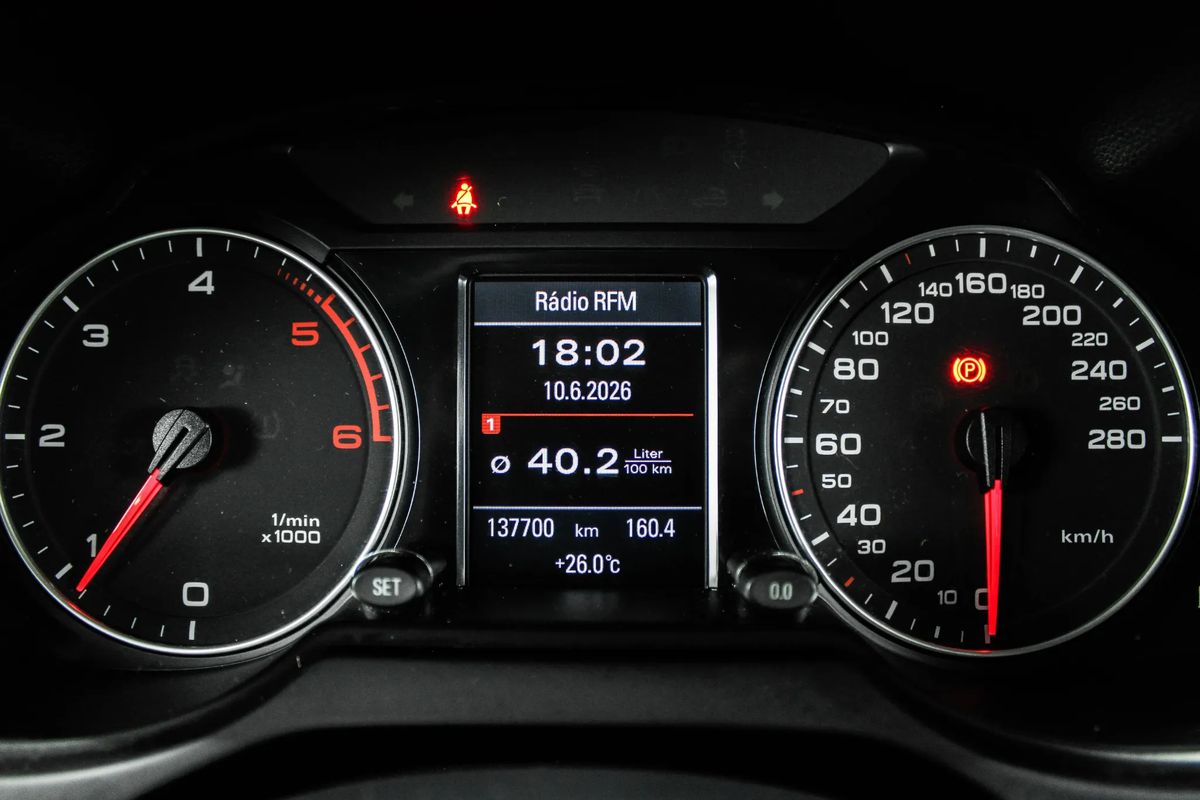 audi-q5-2011-diesel-1968cc