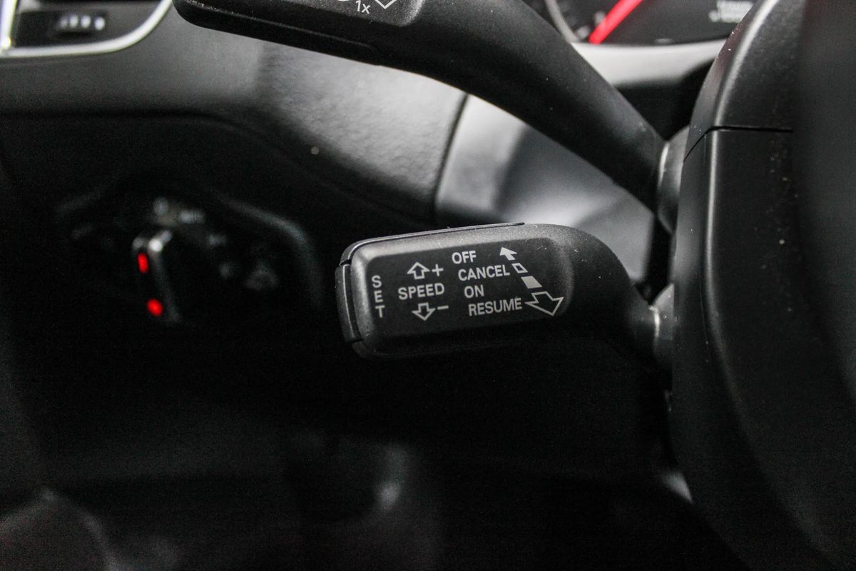 audi-q5-2011-diesel-1968cc