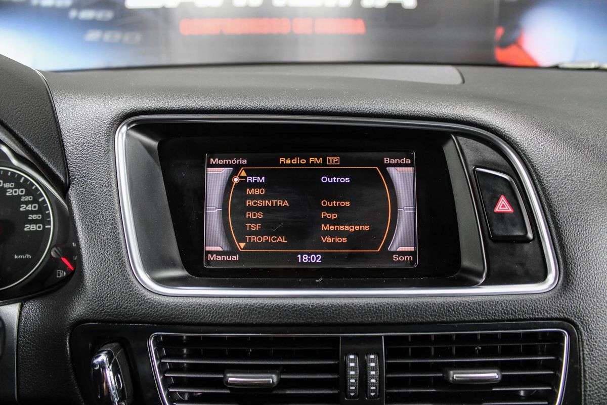 audi-q5-2011-diesel-1968cc
