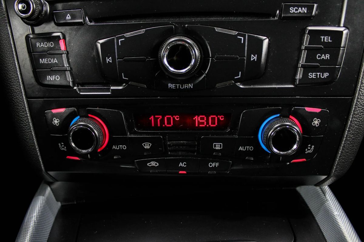 audi-q5-2011-diesel-1968cc
