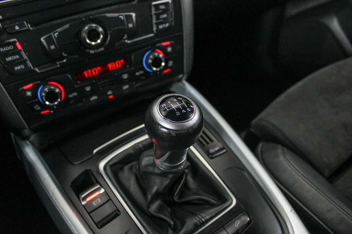 audi-q5-2011-diesel-1968cc