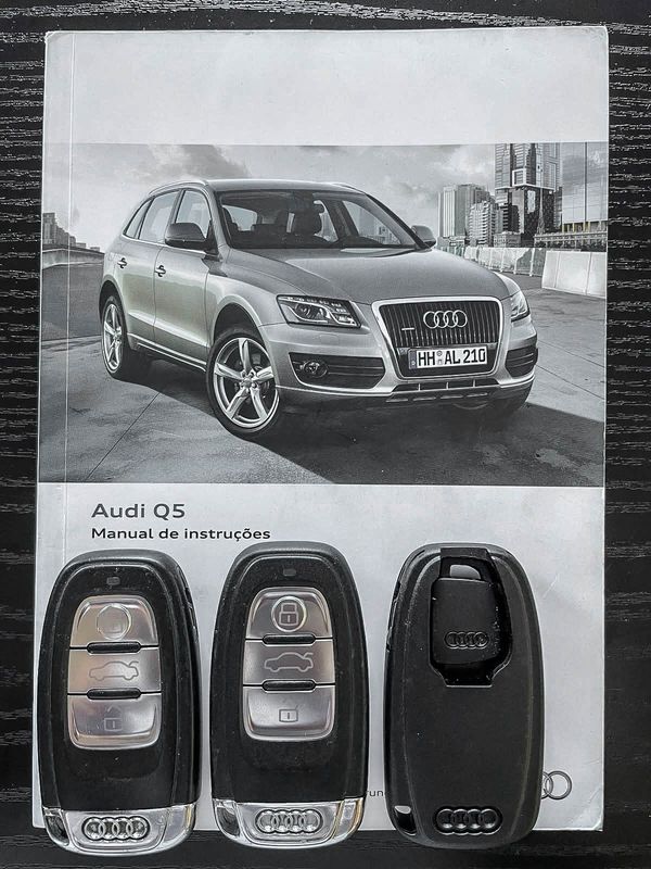 audi-q5-2011-diesel-1968cc