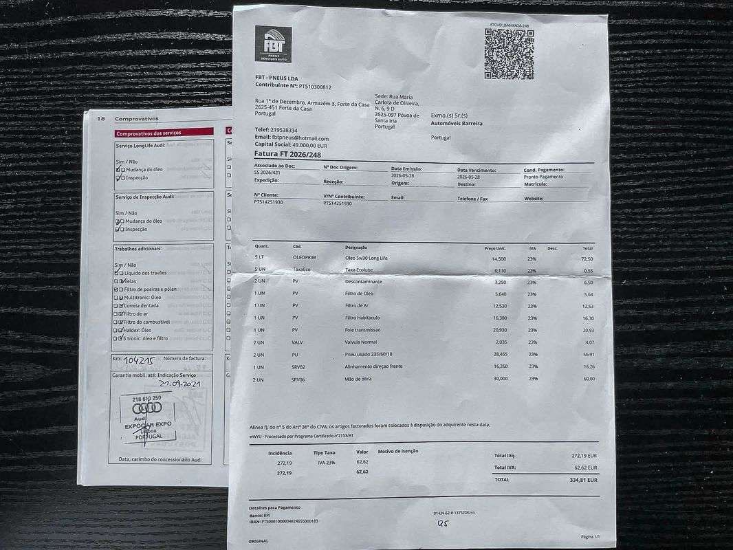 audi-q5-2011-diesel-1968cc