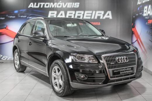 audi-q5-2011-diesel-1968cc