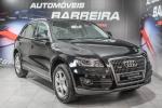audi-q5-2011-diesel-1968cc