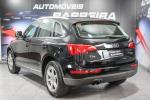 audi-q5-2011-diesel-1968cc