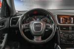 audi-q5-2011-diesel-1968cc