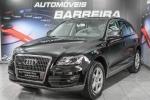 audi-q5-2011-diesel-1968cc