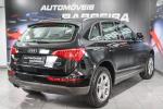 audi-q5-2011-diesel-1968cc