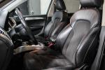 audi-q5-2011-diesel-1968cc
